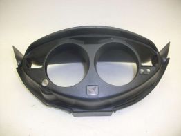 Meter Honda Deauville 650 - 700