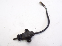 side stand switch Kawasaki LTD 454