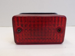 Achterlicht Yamaha FZR 400 R RR SP