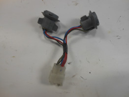 Kabelboom Kawasaki ZX 7 R