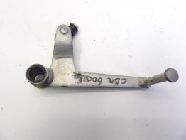 Schakelpedaal Honda CBR 600 F