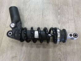 Achterschokbreker Honda CBR Fireblade