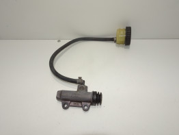 Bremszylinder hinten BMW R 1200 GS