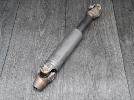 Cardan as BMW R 1150 GS