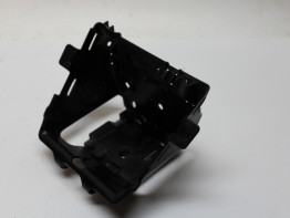 ABS pumpe druckmodulator BMW R 1250 GS