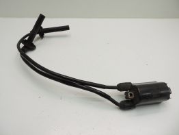 Bobine Honda ST 1100 Pan European