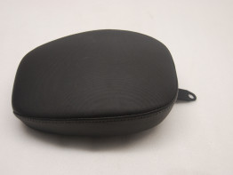 Buddy seat Harley Davidson Sportster