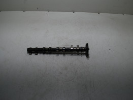 Einlassnockenwelle Honda CBR 600 RR