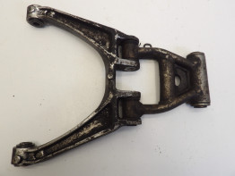 Link systeem achterveer Yamaha XVZ 1300 Venture