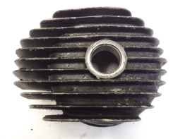 Oliefilter Yamaha XS 360