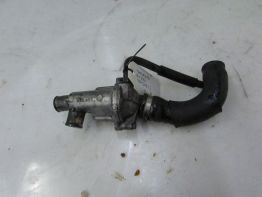 Motorblok diverse Yamaha YZF R1