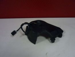 Tandwieldrager Suzuki TL 1000