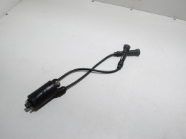 Bobine Honda CBX 750 F