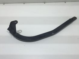 Frame - onderdelen Ducati Paso