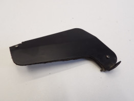 Sonstiges BMW R 1100 S