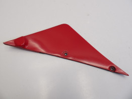 Binnenkuip Honda VFR 750