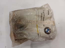 Overig BMW Overige BMW