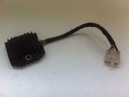 Spanningsregelaar Yamaha FAZER 600