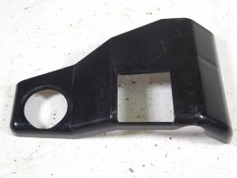 Binnenkuip Kawasaki ZX 6 R