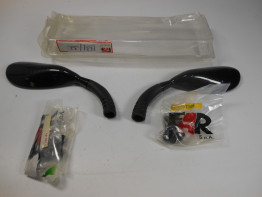 Spiegel set Yamaha XJR 1200