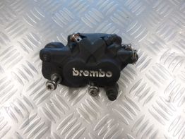 Achter remklauw BMW R 1200 RS LC