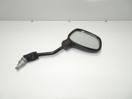 Spiegel rechts BMW F 650