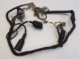 Kabelboom Honda CB 350 Four