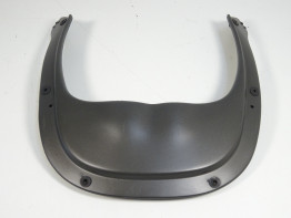 Topkuip bekleding Ducati ST4