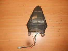 Achterlicht Yamaha YZF R6