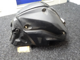 Tank Benelli TNT 1130 cafe racer