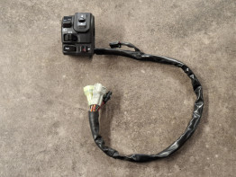 Lenkerschalter links Kawasaki Z 900