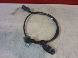 ABS sensor voor Kawasaki Z 750
