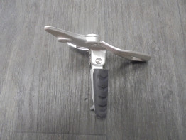 Schetsplaat links BMW R 1250 RS