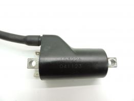 Bobine Hyosung Comet 650