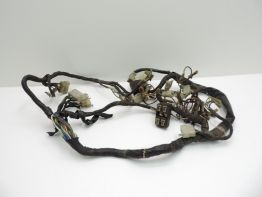 Kabelboom Honda Goldwing GL