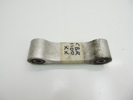Cushion connecting rod Honda CBR 1100 XX