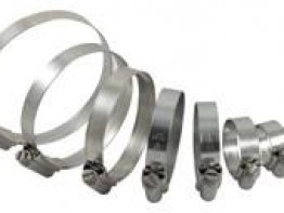 Radiator toebehoren Ducati 748