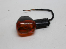 Knipperlicht links achter Honda CBR 900 RR