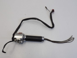 Stuurschakelaar rechts Honda VT 600