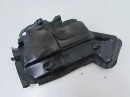 Achterkuipdeel Honda CBR 600 RR