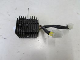 Spanningsregelaar Overig Onbekend Unknown