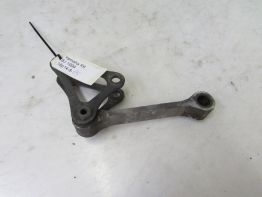 Achterbrug Yamaha YZF R6