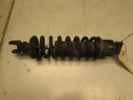 Achterschokbreker Yamaha FZR 600