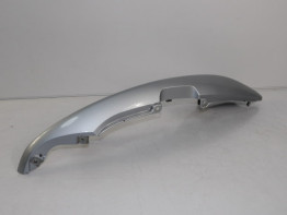 Linker zijkuip klein Moto Guzzi Norge