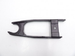 Achterbrug Yamaha FZ6