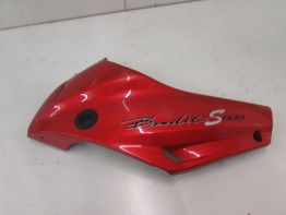 Linker zijkuip Suzuki GSF 600 650 Bandit 