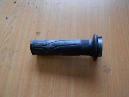 Gashandle Yamaha FJR 1300