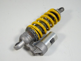 Achterschokbreker Ducati 749 999