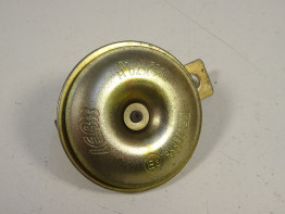 Claxon Aprilia Pegaso 650