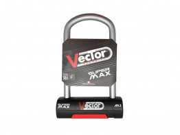 Slotenset Honda VFR 800 I